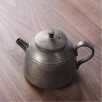 theiere-chinoise-vintage-en-gres-ceramique-160ml-1665512623 Théière Chinoise Vintage en Grès Céramique 160ML