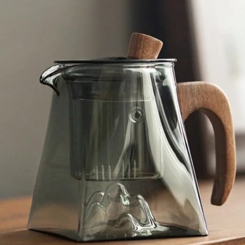 theiere-design-scandinave-en-verre-460ml-1690841957419 Théière Design Scandinave en Verre 400ml