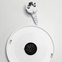 Théière Electrique Design 1.7L - vue 3