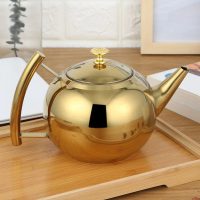 theiere-en-acier-ronde-1.5l-2l-1665504828 Théière en Acier Ronde 1.5L - 2L