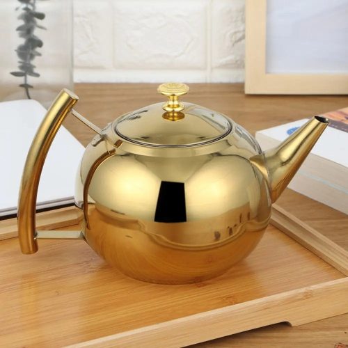 theiere-en-acier-ronde-1.5l-2l-1665504828 Théière en Acier Ronde 1.5L - 2L