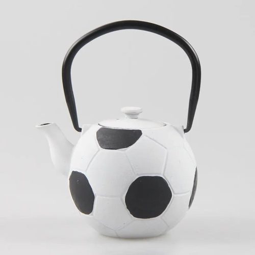 theiere-en-fonte-ballon-de-foot-650ml-1694493911656 Théière en Fonte Ballon de Foot 650ml