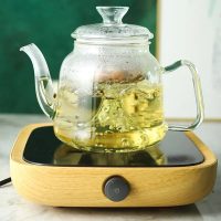 theiere-en-verre-1.4l-1665506096 Théière en Verre 1.4L