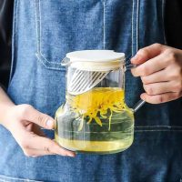 theiere-en-verre-avec-filtre-1l-1665514679 Théière en Verre avec filtre 1L