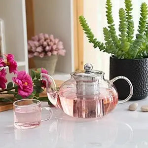 theiere-en-verre-avec-infuseur-800ml-1665505671 Théière en Verre avec Infuseur 800ML