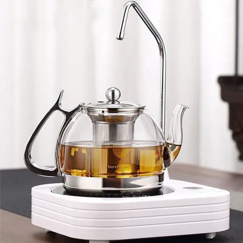 theiere-en-verre-avec-infuseur-acier-850ml-1l-1665509907 Théière en Verre avec Infuseur Acier 850ML - 1L