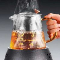 theiere-en-verre-classe-500ml-1l-1665356072 Théière en Verre Classe 500ML - 1L