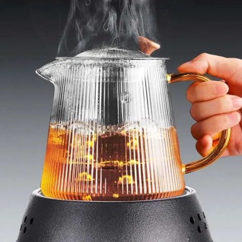 theiere-en-verre-classe-500ml-1l-1665356072 Théière en Verre Classe 500ML - 1L
