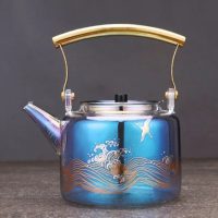 theiere-en-verre-colore-ocean-1l-1665511480 Théière en Verre Coloré Océan 1L