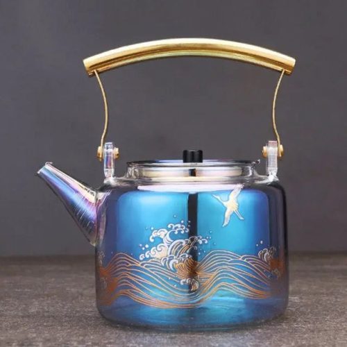 theiere-en-verre-colore-ocean-1l-1665511480 Théière en Verre Coloré Océan 1L