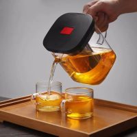 theiere-en-verre-cube-600ml-1l-1665506130 Théière en Verre Cube 600ML - 1L