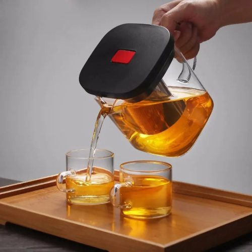 theiere-en-verre-cube-600ml-1l-1665506130 Théière en Verre Cube 600ML - 1L