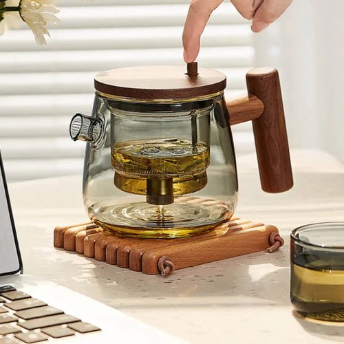 theiere-en-verre-et-bois-avec-infuseur-a-bouton-400ml-1691356823764_a8ed7ba4-f1f9-4ef7-809d-2bcedee52120 Théière en Verre et Bois avec Infuseur à bouton 400ml