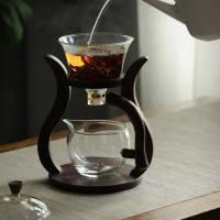 theiere-en-verre-et-bois-originale-300ml-1665514357 Théière en Verre et Bois Originale 300ML