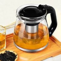 theiere-en-verre-format-familial-1.5l-1665509960 Théière en Verre Format Familial 1.5L
