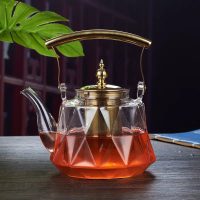 theiere-en-verre-gold-1l-1665963919 Théière en Verre Gold 1L