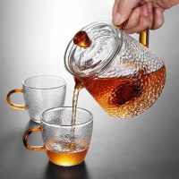 theiere-en-verre-granulee-450ml-900ml-1665355963 Théière en Verre Granulée 450ML - 900ML