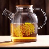 theiere-en-verre-haute-1.6l-1665509351 Théière en Verre Haute 1.6L