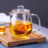 theiere-en-verre-haute-600ml-1.2l-1665506065 Théière en Verre Haute 600ML - 1.2L