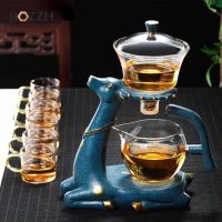 theiere-en-verre-originale-cerf-400ml-1665506745 Théière en Verre Originale Cerf 400ML