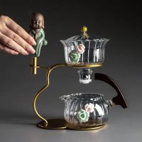 theiere-en-verre-originale-petit-bouddha-300ml-1665514312 Théière en Verre Originale Petit Bouddha 300ML