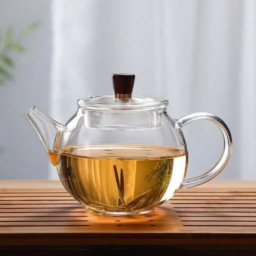 theiere-en-verre-ronde-et-petite-200ml-1686931329738 Théière en Verre Ronde et Petite 200ml