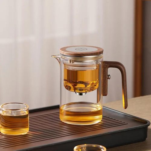 theiere-en-verre-scandinave-elegante-600ml-113048092 Théière en Verre Scandinave Elegante 600ml