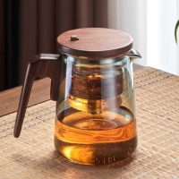 theiere-en-verre-scandinave-haut-de-gamme-550ml-750ml-1691101549576_59916a10-ab6a-4c42-a548-0c69d673ab3c Théière en Verre Scandinave Haut de Gamme 550ml - 750ml