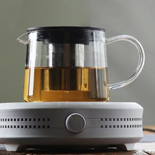 theiere-en-verre-simple-avec-infuseur-600ml-1.5l-1665514229 Théière en Verre Simple avec Infuseur 600ML - 1.5L