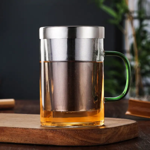 theiere-en-verre-style-mug-500ml-112899639 Théière en Verre Style Mug 500ml