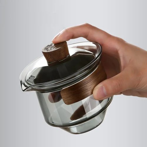 theiere-gaiwan-luxueuse-en-verre-230ml-1665514628 Théière Gaiwan Luxueuse en Verre 230ML