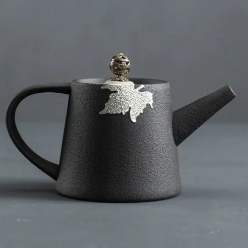 theiere-japonaise-en-ceramique-design-200ml-1665506662 Théière Japonaise en Céramique Design 200ML