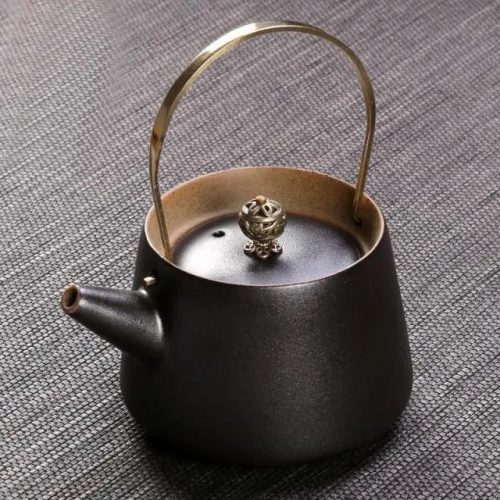 theiere-japonaise-en-ceramique-design-noir-300ml-1665506026 Théière Japonaise en Céramique Design Noir 210ML