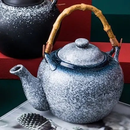 theiere-japonaise-en-ceramique-grise-bambou-500ml-1665509509 Théière Japonaise en Céramique Grise Bambou 500ML