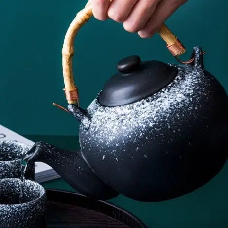 theiere-japonaise-en-ceramique-noire-bambou-800ml-1665509569 Théière Japonaise en Céramique Noire Bambou 800ML