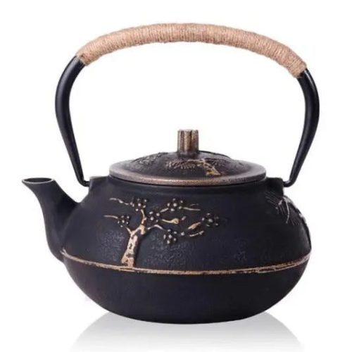 theiere-japonaise-en-fonte-arbre-800ml-1665506214 Théière Japonaise en Fonte Arbre 800ML