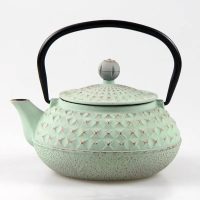 theiere-japonaise-en-fonte-avec-des-piques-600ml-1694496792569 Théière Japonaise en Fonte avec des Piques 600ml