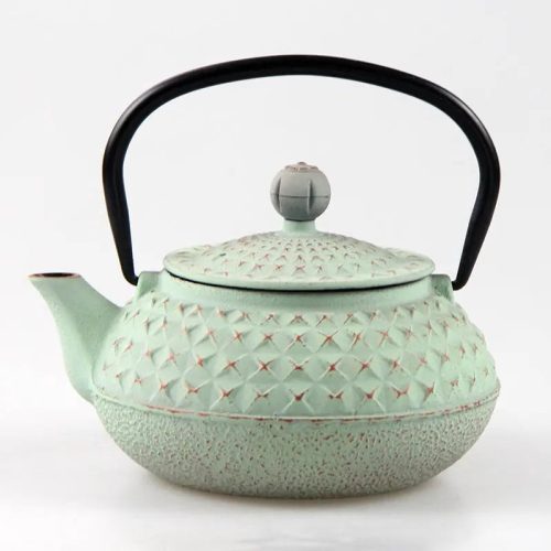 theiere-japonaise-en-fonte-avec-des-piques-600ml-1694496792569 Théière Japonaise en Fonte avec des Piques 600ml