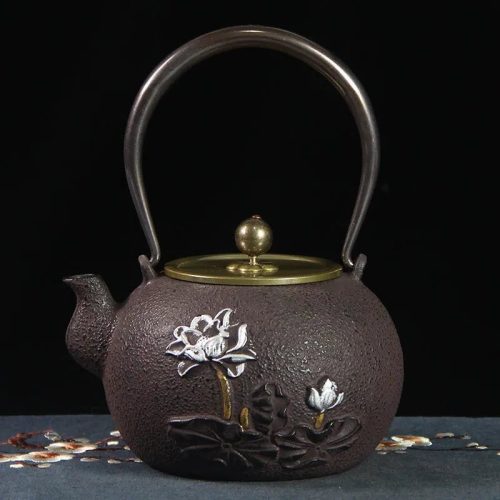 theiere-japonaise-en-fonte-bergamote-1.1l-1697096902825 Théière Japonaise en Fonte Bergamote 1.1L