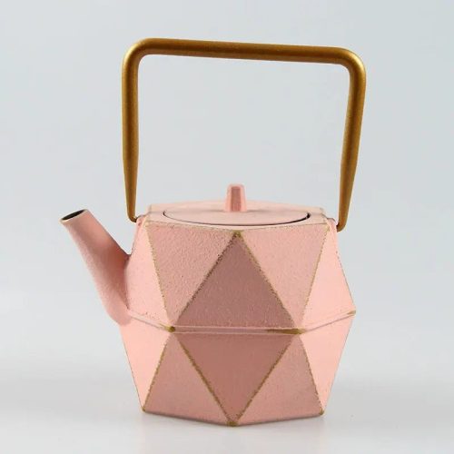 theiere-japonaise-en-fonte-design-1.2l-1694494743997 Théière Japonaise en Fonte Design 1L