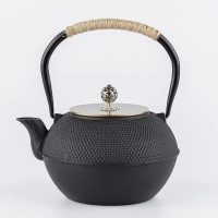 theiere-japonaise-en-fonte-empereur-1.2l-79817197 Théière Japonaise en Fonte Empereur 1.2L