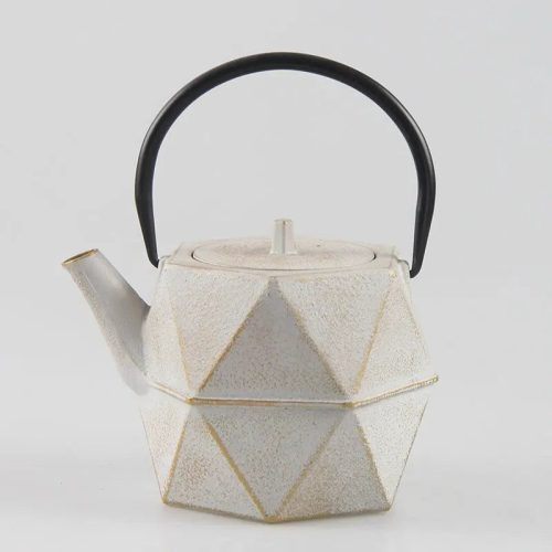 theiere-japonaise-en-fonte-forme-cubique-1.2l-1694753802102 Théière Japonaise en Fonte Forme Cubique 1.2L