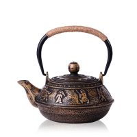 theiere-japonaise-en-fonte-guerriers-800ml-1665506257 Théière Japonaise en Fonte Guerriers 800ML
