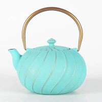 theiere-japonaise-en-fonte-moderne-design-1.2l-77804835 Théière Japonaise en Fonte Moderne Design 1.2L