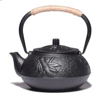 theiere-japonaise-en-fonte-motifs-bambous-900ml-1692742778844 Théière Japonaise en Fonte Motifs Bambous 900ml