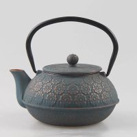 theiere-japonaise-en-fonte-motifs-fleurs-en-relief-600ml-1694581848434 Théière Japonaise en Fonte Motifs Fleurs en Relief 600ml