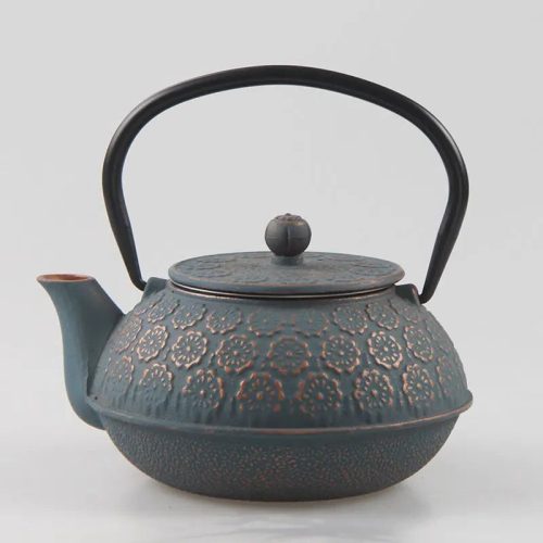 theiere-japonaise-en-fonte-motifs-fleurs-en-relief-600ml-1694581848434 Théière Japonaise en Fonte Motifs Fleurs en Relief 600ml