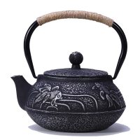 theiere-japonaise-en-fonte-motifs-poissons-900ml-1692742635386 Théière Japonaise en Fonte Motifs Poissons 900ml