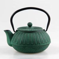 theiere-japonaise-en-fonte-motifs-rectangulaires-600ml-1694497488367 Théière Japonaise en Fonte Motifs Rectangulaires 600ml