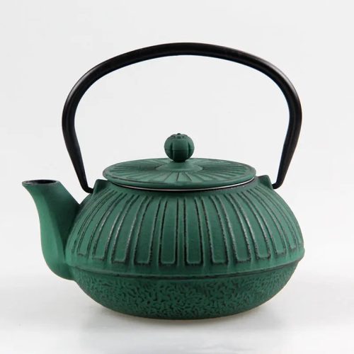 theiere-japonaise-en-fonte-motifs-rectangulaires-600ml-1694497488367 Théière Japonaise en Fonte Motifs Rectangulaires 600ml